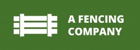 Fencing Drake - Fencing Companies